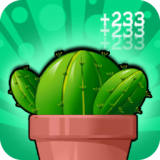 玻璃放松花园 vv1.17