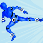 指哪打哪 vv0.0.14