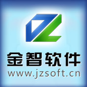 金智随身行 vv1.14