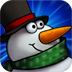 雪人的故事 Snowmen Story