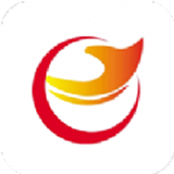 创业者出行 vv1.2.14