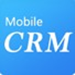 京诺移动CRM