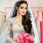 超级婚礼设计师