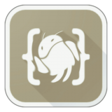 代码手册(c4droid代码手册)V2.4.7 安卓中文版