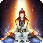 凡人传说官方正版