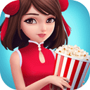 票房大卖王内购免费 v1.11