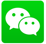微信安卓正式版