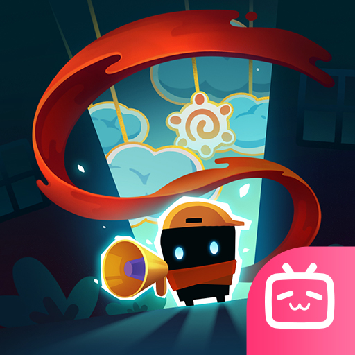 元气骑士bilibili版