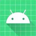 一键墓碑模式 v2.9