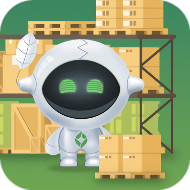 乐檬供应商平台