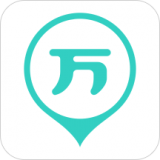 自考万题库 vv4.4.7.17