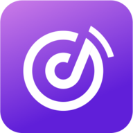 酱子学(酱子学手鼓)V3.6 安卓免费版