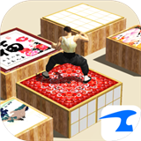 功夫跳一跳最新版