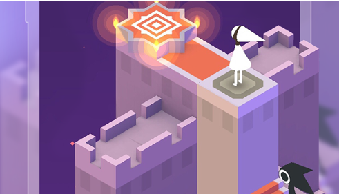 VIVO国徽熄屏显示图片