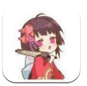 喵窝漫画官方版