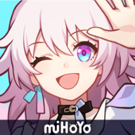 崩坏星球铁道 vv1.0.13