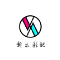新乐影视