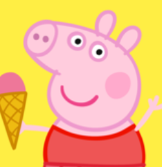 河马佩奇大冒险