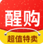 醒购商城