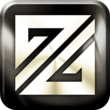 原油宝app下载|原油宝下载V3.7.3 安卓