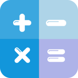 计算器免费