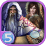 失落的土地5冰咒 v1.04