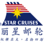 丽星邮轮v2.4