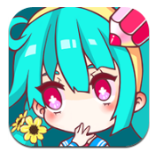 如何画漫画最新版