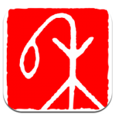 破云漫画官方版