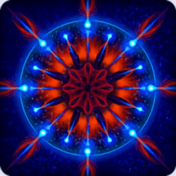 微细胞进化模拟器