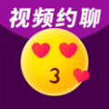 本地陌爱视频聊天