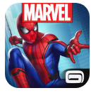 MARVEL蜘蛛侠：极限V1.4