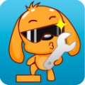 游戏狗手游助手