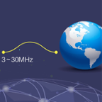 短波预测 vbeta2003211鐎瑰宕渧1.8