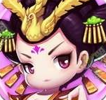 拜见女王大人手游