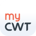 myCWT