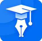 高考志愿填报助手