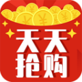天天抢购