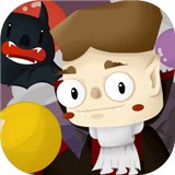 泡泡猎人 vv1.2.18