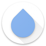 Tencent净化 v1.2.18