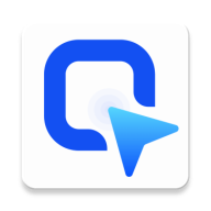 指尖连点器免费 vv1.0.12