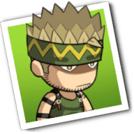 埃罗公寓（Erocondo）汉化版