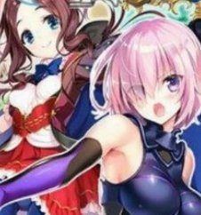 FGO爆衣塔防 vv1.12