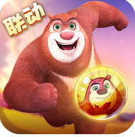 球球英雄国际服内置菜单