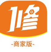 速上云修商家版