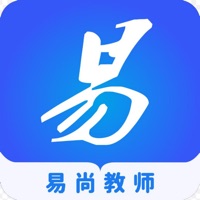 易尚教师招聘