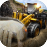 真实推土机驾驶模拟器v1.7