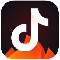 抖音火山版(火山小视频)