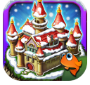 家园7雪城增强版