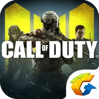 使命召唤手游 vv2.9